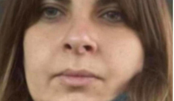 هل تنجح دبلوماسية استخدام القوة العسكرية...