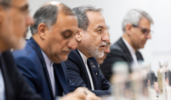 تقرير: تحركات دبلوماسية لإنقاذ وقف إطلاق...