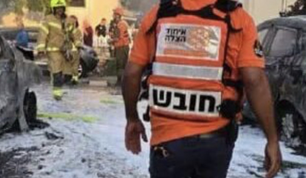 تقديرات أولية: الحرب على إيران كلّفت إسر...