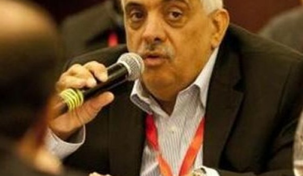 استراتيجية إسرائيل في إنشاء مناطق عازلة ...