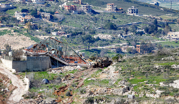 باحث إسرائيلي: تناقض المواقف يعكس توترا ...