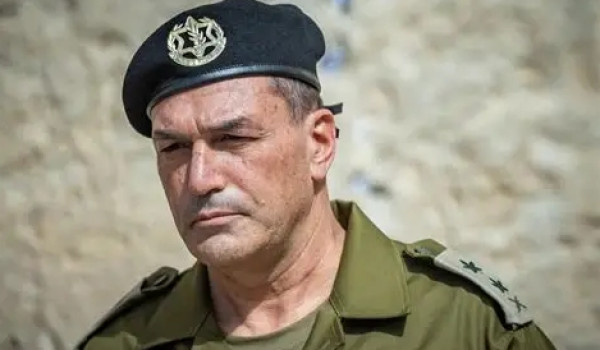 ساعة الصفر: 