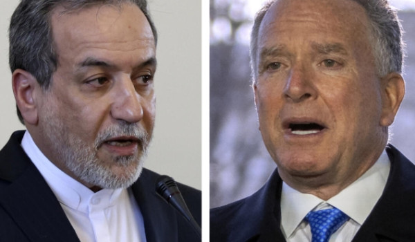 باكستان تؤكد استمرار الوساطة بين واشنطن ...