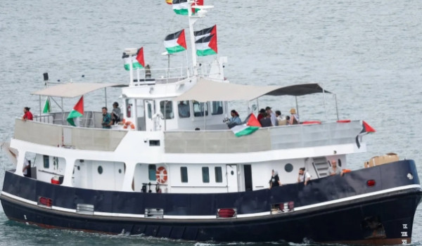 بمشاركة 70 دولة.. انطلاق 