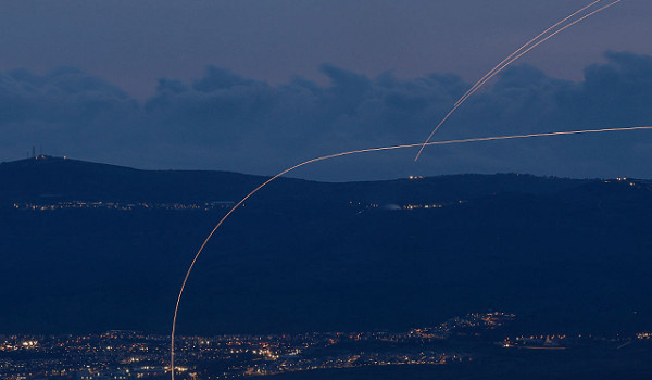 تكلفة الحرب على إسرائيل تثير جدلًا: تضار...