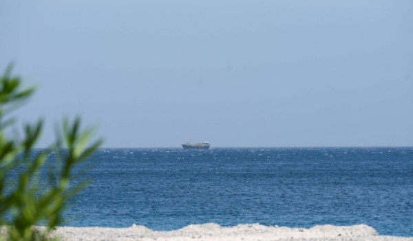 إيران: لن يكون هناك ميناء آمن في “الخليج...