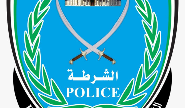 وفاة مواطن بحادث سير في رام الله...