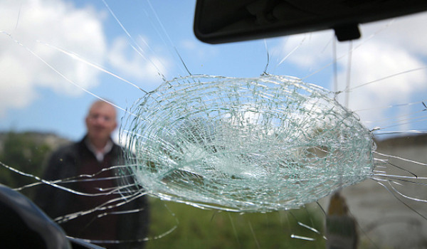 اقتحامات متواصلة للأقصى وهجمات للمستوطني...