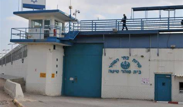 الاحتلال يُصدر ويجدد أوامر الاعتقال الإد...