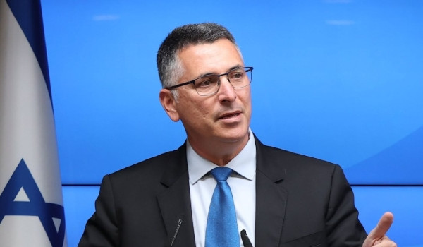 الاحتلال يبحث تعزيز التعاون العسكري والا...