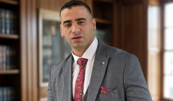 ما بعد الهدنة: بين احتمالات الانفجار ومس...