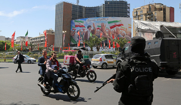 تصعيد بحري وتباين سياسي حول مستقبل التهد...