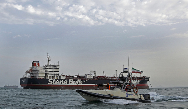 خطة أوروبية لإنشاء وجود عسكري دائم في مض...