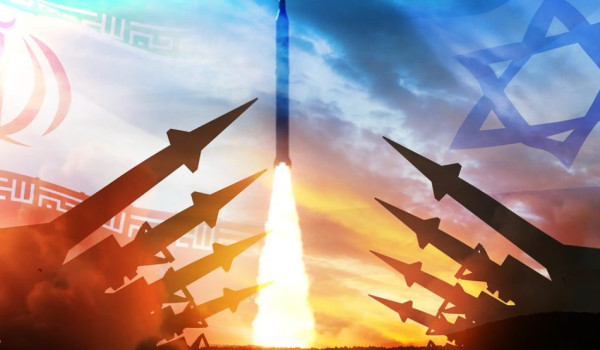 إيران تهدد بالعودة إلى انتهاك وقف إطلاق ...