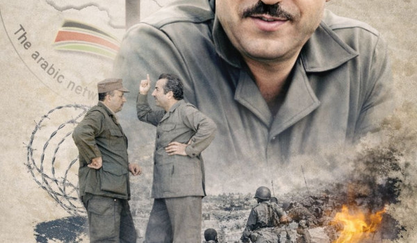 أبو جهاد: حين ينتصر المعنى على الرصاص بق...