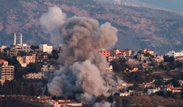 تقديرات إسرائيلية: استعداد لتصعيد تدريجي...