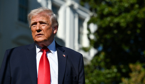 ترجيحات باعلان وقف اطلاق للنار بلبنان عق...