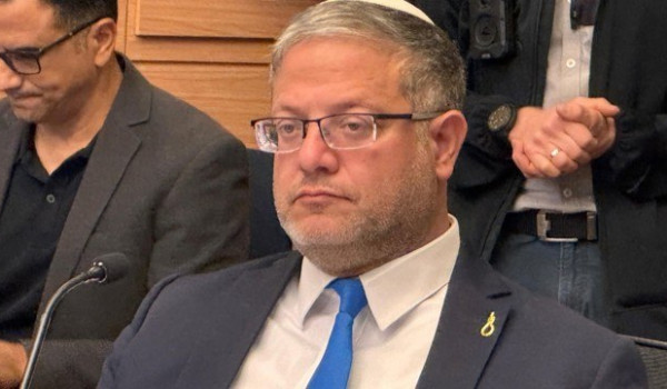 العليا الإسرائيلية تُقيد صلاحيات 