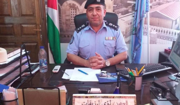 مقتل مواطن متأثرًا بإصابته بإطلاق نار في...