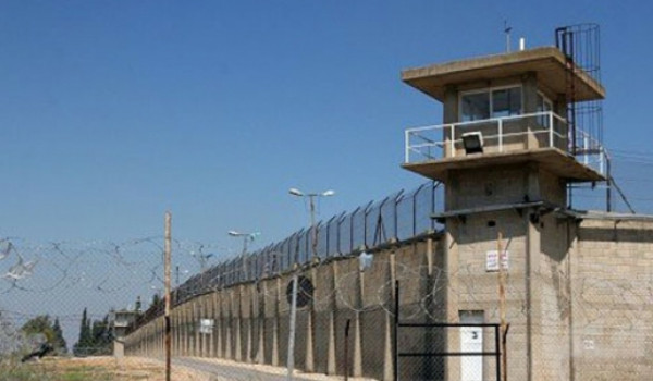90 أسيرا ستُعقد جلسات محاكمة لهم غدا في ...