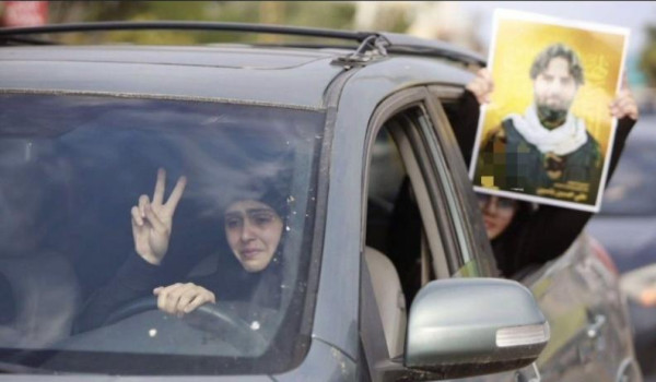 الاحتلال يخطط لفرض 