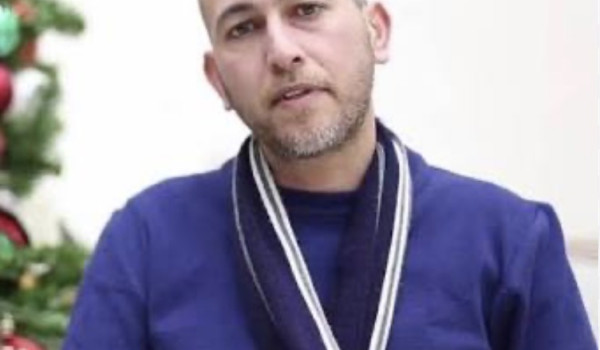 انتخابات بلدية بيت لحم 2026: ازدحام القو...