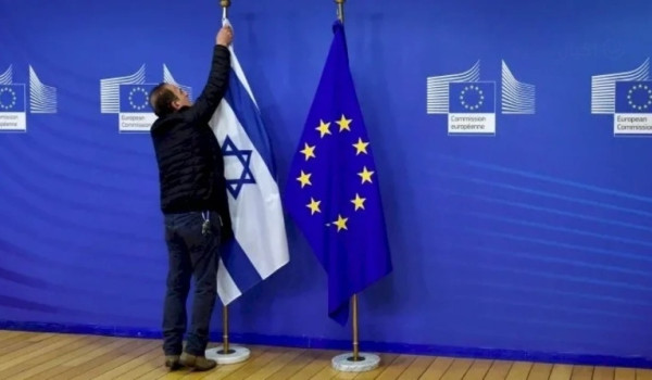 مليون مواطن أوروبي يطالبون بإنهاء اتفاقي...