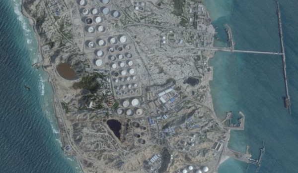 صحيفة أمريكية: خشية من خسائر فادحة.. ترا...