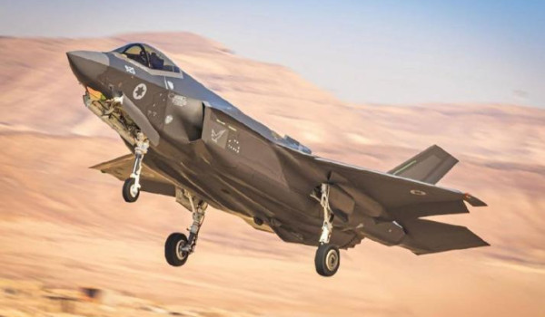 واشنطن وتل أبيب تستعدان لاحتمالية استئنا...