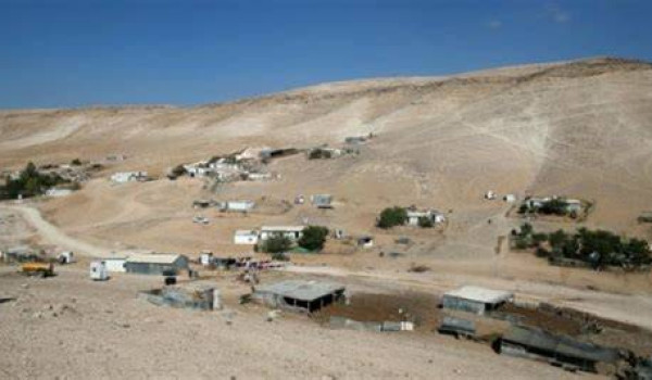 السلطات الإسرائيلية تستأنف هدم المنازل ف...