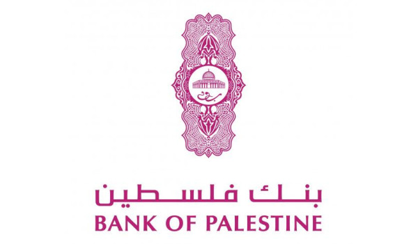 وفق تقرير لجمعية البنوك : مجموعة بنك فلس...