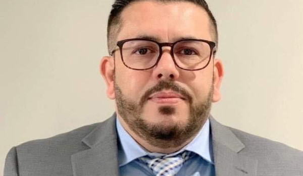 المؤتمر الثامن لفتح … بين أصالة البدايات...