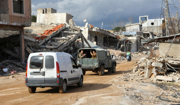 رغم الهدنة.. كاتس يهدد باستخدام 