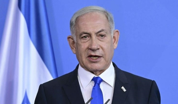 نتنياهو: المواجهة مع إيران لم تنتهِ بعد ...