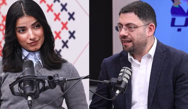 لعنف يقوّض فرص النساء في الوصول إلى مواق...