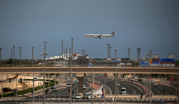 شركات الطيران الأجنبية تستأنف رحلاتها إل...