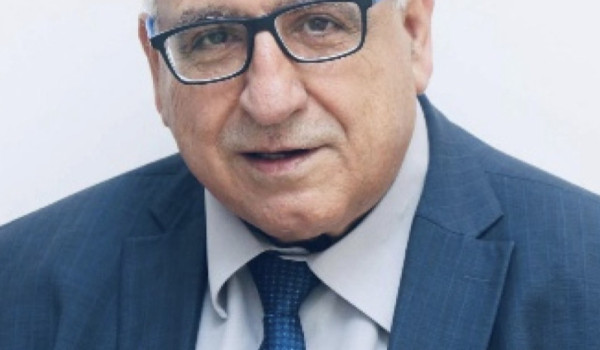 الصندوق بندوق: من دهشة شخصية إلى قراءة ف...