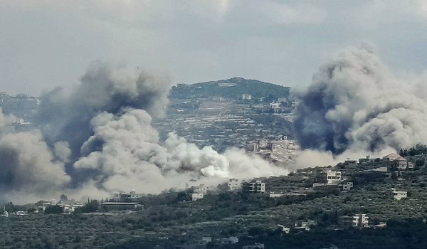 دوجاريك: مقتل 277 طفلاً على الأقل جراء ا...