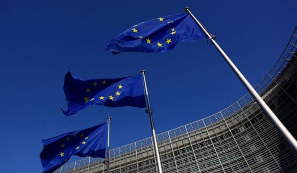 وسط دعوات لفسخها.. وزراء خارجية الاتحاد ...