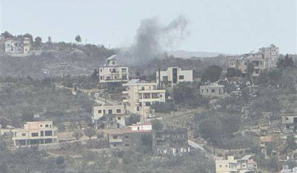 الاحتلال يواصل تفجير منازل وبنى تحتية في...