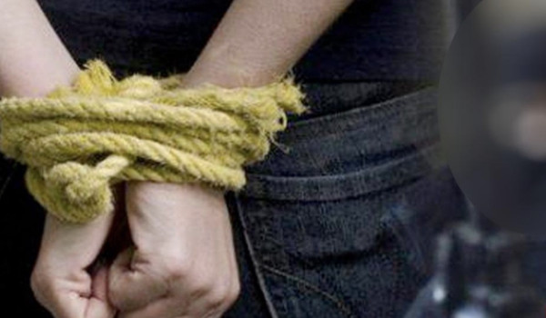 الشرطة تحبط اختطاف مواطن تحت تهديد السلا...