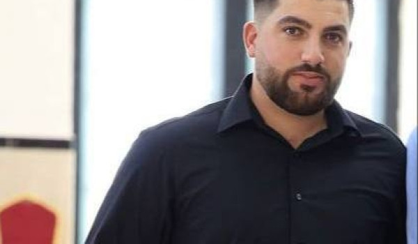 شهيد برصاص المستعمرين في دير دبوان والاح...