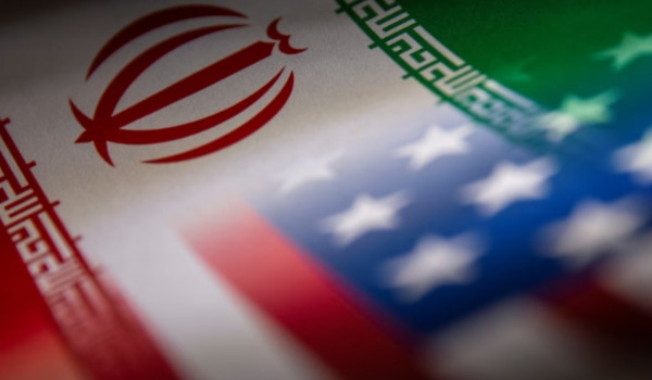 طهران ترهن مشاركتها في مفاوضات باكستان ب...