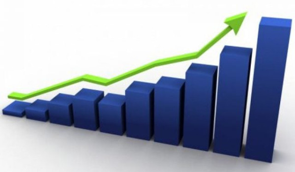 الإحصاء: 551 مليون دولار قيمة العجز في ا...