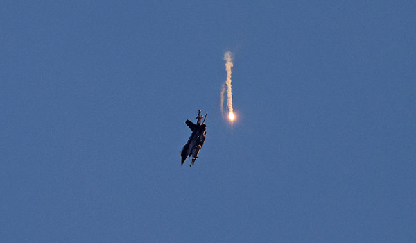 وزارة الأمن الإسرائيلية توقع صفقة تسليح ...