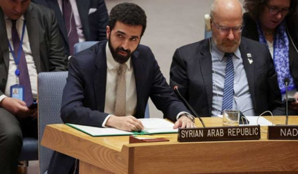 سوريا: إسرائيل تستميت لجرّنا إلى التصعيد...