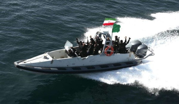 مصادر لـ”سي إن إن”: أمريكا تعد خططا لضرب...