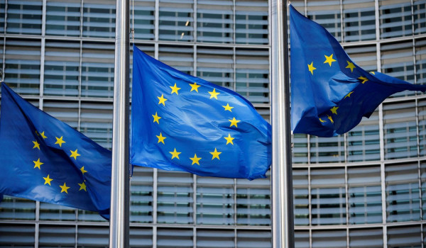 الاتحاد الأوروبي يرحب بإجراء الانتخابات ...