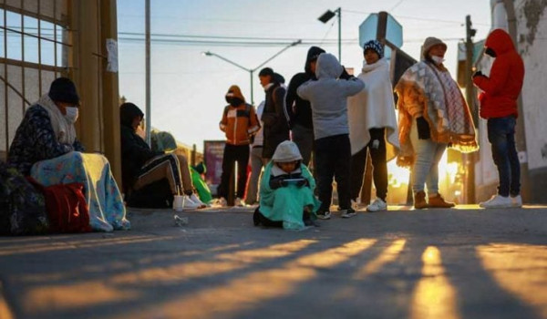 محكمة أمريكية تعرقل مساعي ترامب لمنع الم...