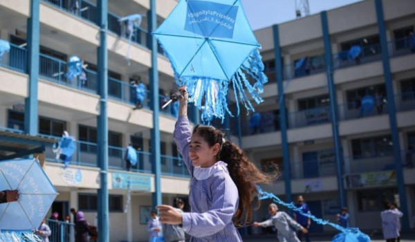 بسبب الأزمة المالية: 